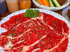 -肉问屋·元气一番烧肉(北京总店)