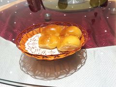 -大欢喜饭店(江怡路店)