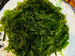 -烤五行·烧烤烤串(石佛营店)