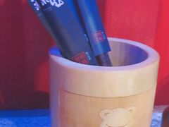 -蛙来哒(正荣财富店)