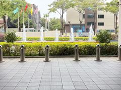 -厦门北海湾惠龙万达嘉华酒店