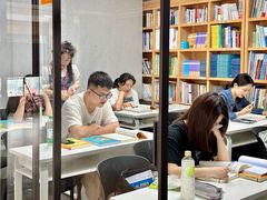 -帝京日语(春熙路旗舰校区)