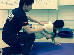 iphone_upload_pic-广州市力美健天娱健身运动有限公司