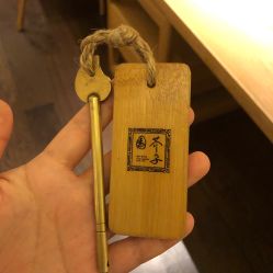 -颐和芥子园酒店·宴会厅