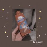 最近迷上了罗森的各种牛奶.酸奶.果汁[加油]