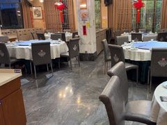 -和满堂·经典本帮菜(川沙古镇店)