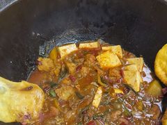 -曹丞相·地锅鸡·地锅鱼(武林店)