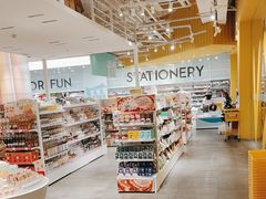 -KKV(南京新城市广场店)