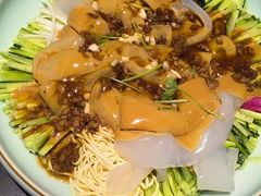 -西夏回族烧麦馆(牡丹街店)