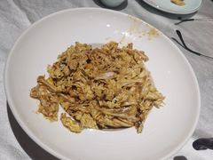 -桂园餐厅(五大道店)