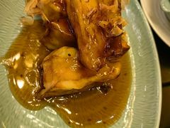 -品悦(崇明凯悦店)