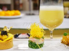 -鱼桥巷·美学川菜