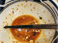-郑记biangbiang面(钟楼店)