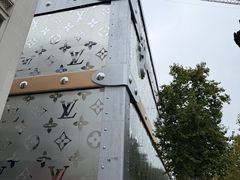 -路易·威登(香榭丽舍大道店)