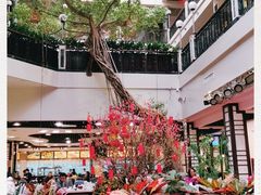 -广州酒家(文昌总店)