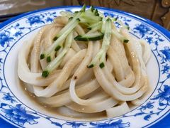 -西安贾三灌汤包·回坊小吃·清真炒菜(北院门总店)
