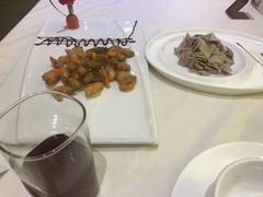 -老正兴菜馆(福州路店)