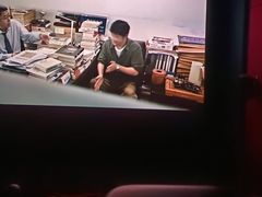 -万达影城(锦华万达广场IMAX店)