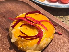 -菌彩云南野生菌火锅(新亚洲店)