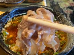 -王家渡火锅店(亦庄店)