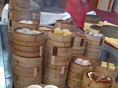 -雅香园·30年老字号顺德酒家(乐从岳步店)