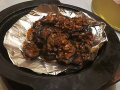 -无名居(西直门总店)