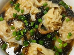 -老上海馄饨铺(太平园横一街店)