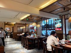 -衡厨·衡阳土菜(中南店)