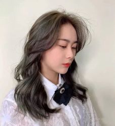 -LANGCHAO·浪潮黑鲸店