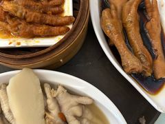 -雅香园·30年老字号顺德酒家(乐从岳步店)