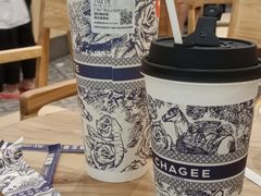 -霸王茶姬(广州白云悦和方店)