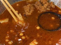 -螺大喜螺蛳粉(华业东方玫瑰店)