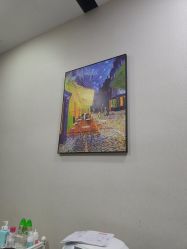 -上海漾颜医疗美容