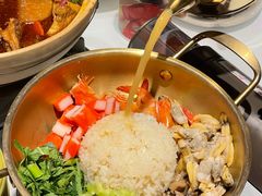 -润记·广东餐馆(苏州中心店)