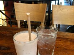 -萨尔瓦多Salvador's