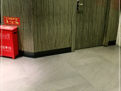 -紫光园(顺义店)