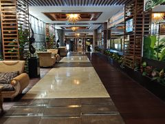 -北丽宫水疗会(宝利来国际大酒店店)