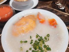 -华庭(澳门伦敦人店)