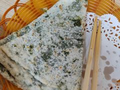 -面道赞宁海海鲜面(迎凤街店)