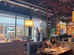 -御上皇三汁焖锅(薛城万达广场店)