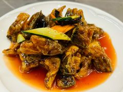 -燕春楼(海河华鼎店)