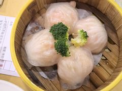 -吉莲利苑海鲜酒家(珠海拱北28年老字号店)