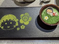 -海底捞火锅(新松江路生日主题店)
