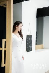 -新奕映像摄影机构