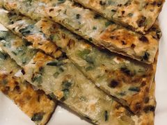 -大碗居·烤鸭·鱼头泡饼(天坛东门店)