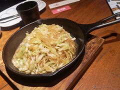 -大灰狼(中心书城店)