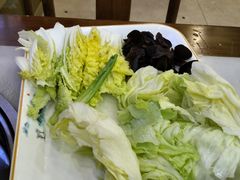 -顺兴斋(高家园店)