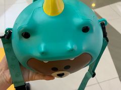 -上影国际影城(成都银泰LUXE店)