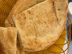 -马尔龙新疆饭店·清真(瑞景店)