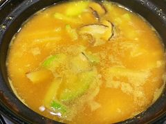 -贤花饭店(城阳店)